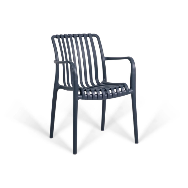 Le Mağaza Armchair - Konforlu ve modern koltuk modelleri