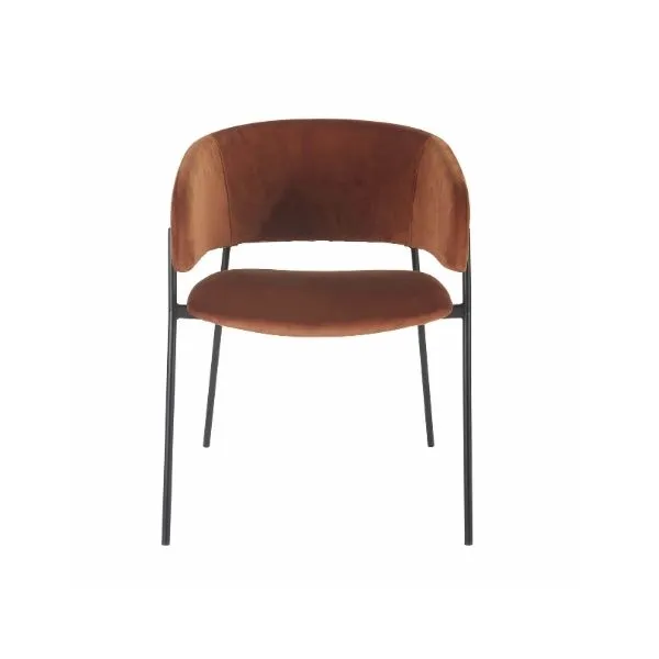 Le Mağaza Cafe Koltukları