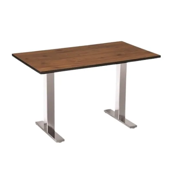 Le Mağaza Compact Masa Modelleri