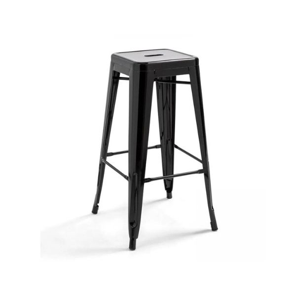 Tolix bar tabure hover resmi