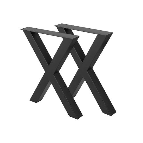 Cafe Masa Ayağı Değişimi